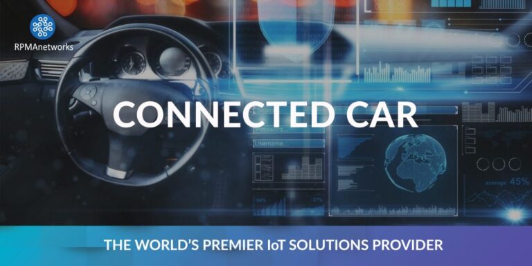 AI-Backed-Connected-Car-That-Ensure-Safest-Driving