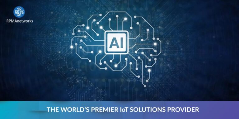 AI-the-future-of-IoT