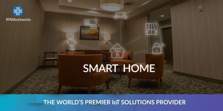 Beginners-Guide-to-Smart-Home