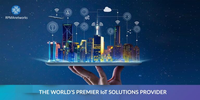 Why-Mobile-Operators-fail-at-selling-Smart-Home-to-their-Customers